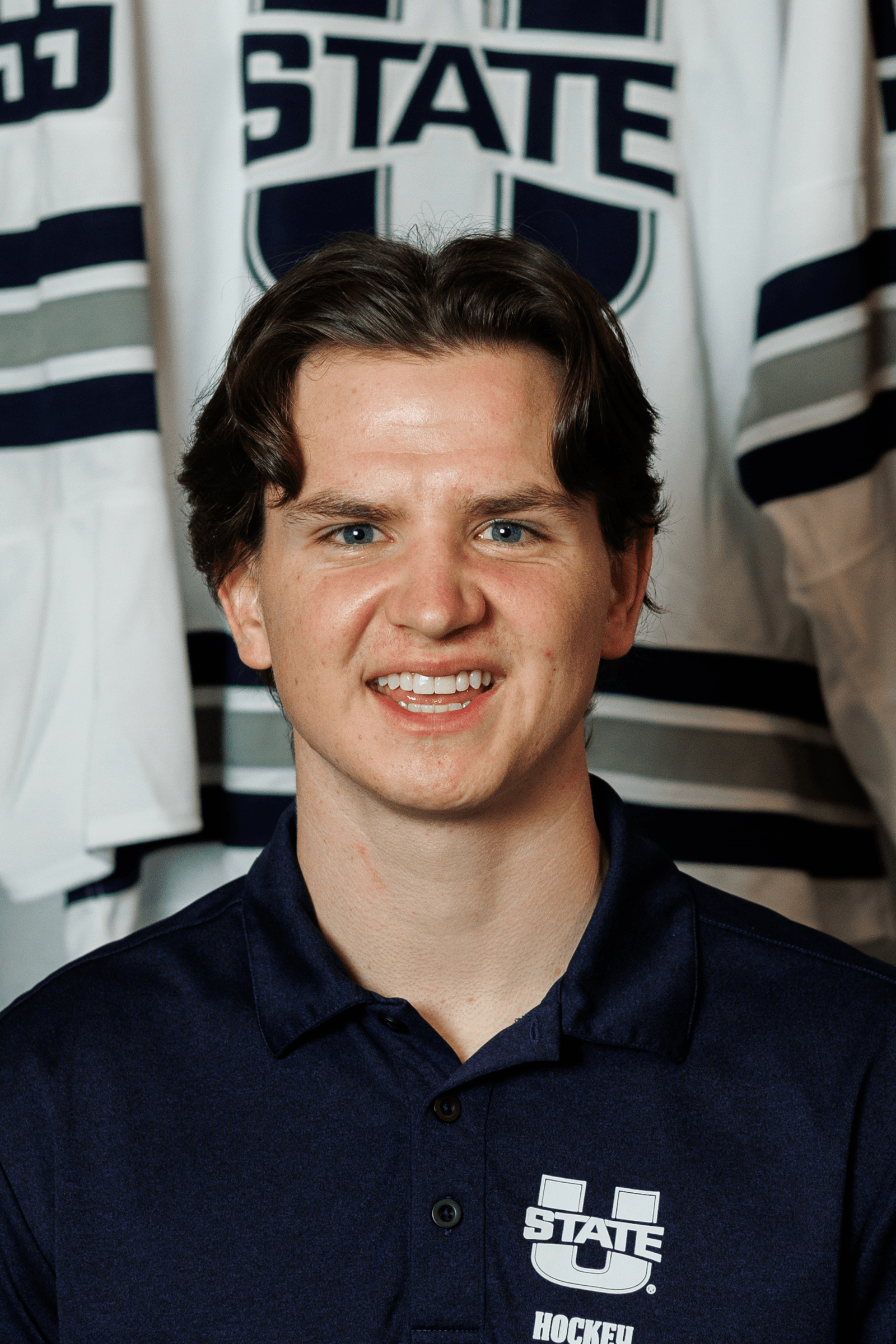 Mckenna Stewart's Instagram, Twitter & Facebook on IDCrawl