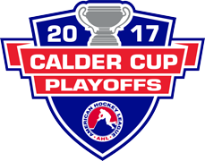 Albany Devils Roster 2017 Calder Cup Playoffs