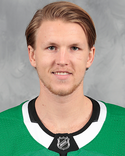 Никлас хоффгар. Никлас перссон хоккеист. Никлас хоффгар. Никлас хоффгар. Ларс никлас бэкстрём.