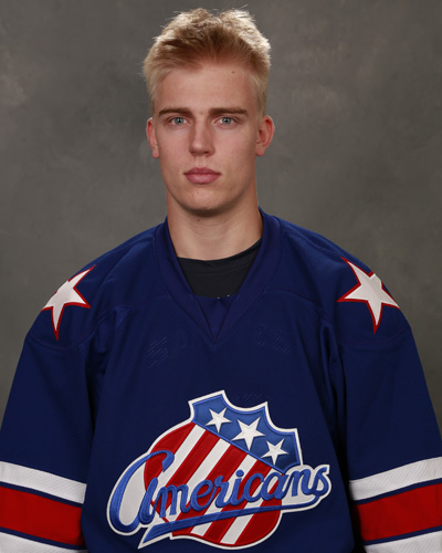 Rasmus Ristolainen Stats And Player Profile Theahl Com The American Hockey League