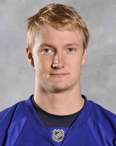 Anton Stralman Stats and Player Profile | TheAHL.com | The American Hockey  League