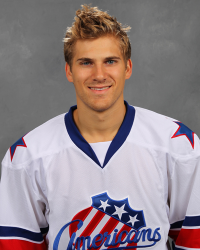 Marcus Foligno, North Star Pedia