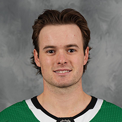 Matt Murray (ice hockey, born 1994) - Wikipedia