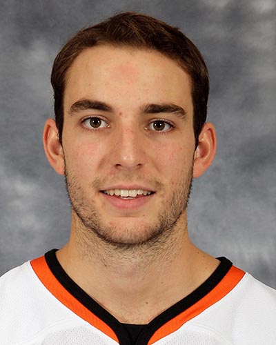 shayne gostisbehere