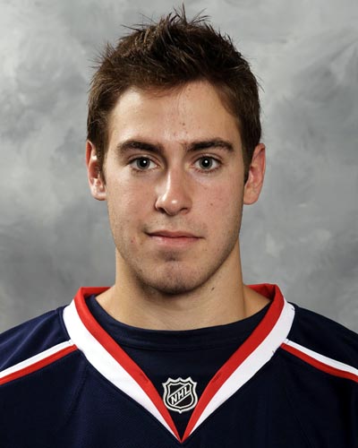 John Moore Stats and Player Profile | TheAHL.com | The American Hockey  League