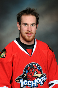 Jimmy Hayes Stats And Player Profile Theahl Com The American Hockey League