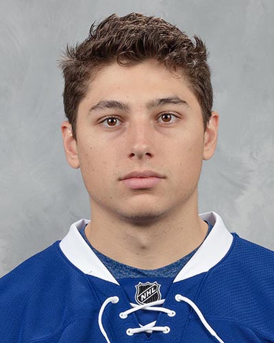 Marlies Even The Series, Beat Crunch 3-2