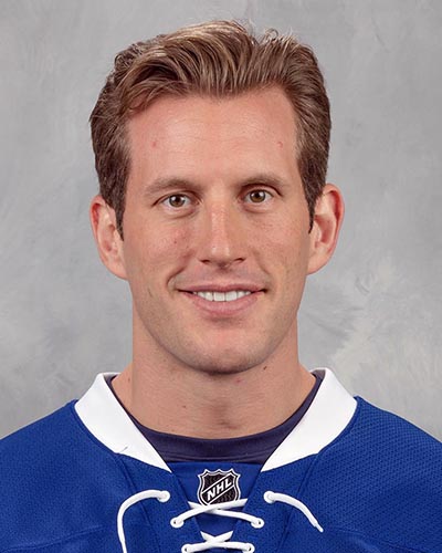 Marlies Even The Series, Beat Crunch 3-2