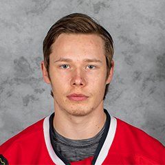 Mikael Hakkarainen Stats And Player Profile Theahl Com The American Hockey League