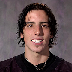 Marc-André Fleury - Stats & Facts - Elite Prospects