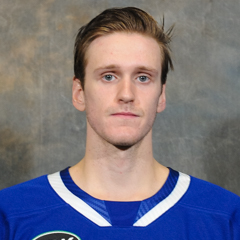 Jake Kielly Stats And Player Profile Theahl Com The American Images, Photos, Reviews
