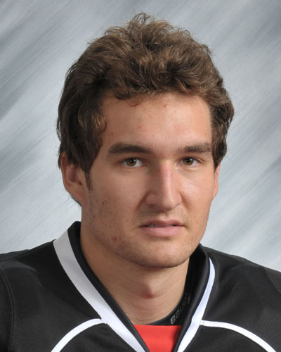 mark stone