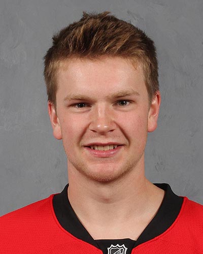 Brett Kulak - Stats & Facts - Elite Prospects