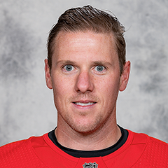 Jimmy Howard Stats and Player Profile | TheAHL.com | The American Hockey  League