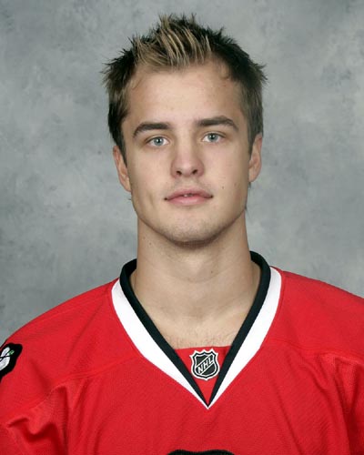 niklas hjalmarsson 2022