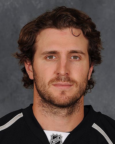 Mike Richards Stats And Player Profile Theahl Com The American Hockey League