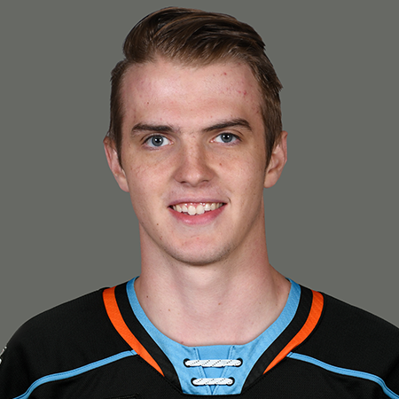 Troy Terry Stats, Profile, Bio, Analysis and More, Anaheim Ducks