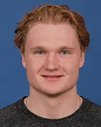Marlies Beat Crunch 2-1 To Force A Game Seven