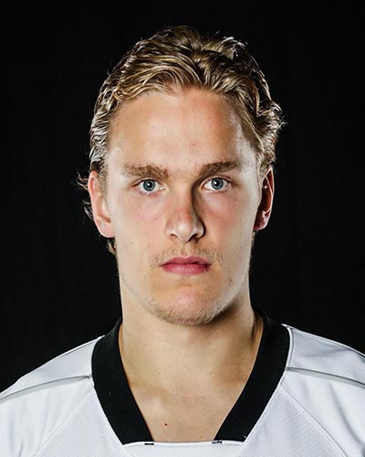 Stats for player Rantanen, Mikko #96 (RW) - Colorado Avalanche