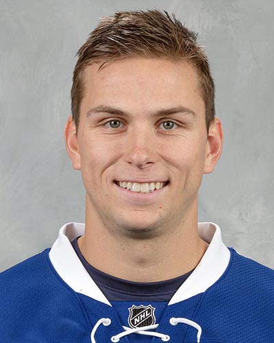 Marlies Even The Series, Beat Crunch 3-2