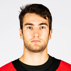 Nicolas Roy Stats And Player Profile Theahl Com The American Hockey League