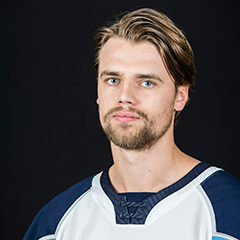 Emil Pettersson Stats And Player Profile Theahl Com The American Hockey League