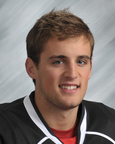 Chris Wideman Stats And Player Profile Theahl Com The American Hockey League