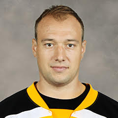 Jan Kovar Stats And Player Profile Theahl Com The American Hockey League