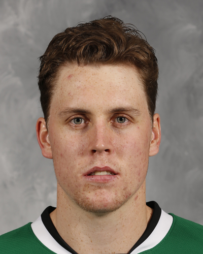 Brett Ritchie All 6 Goals From The 2022-23 Season