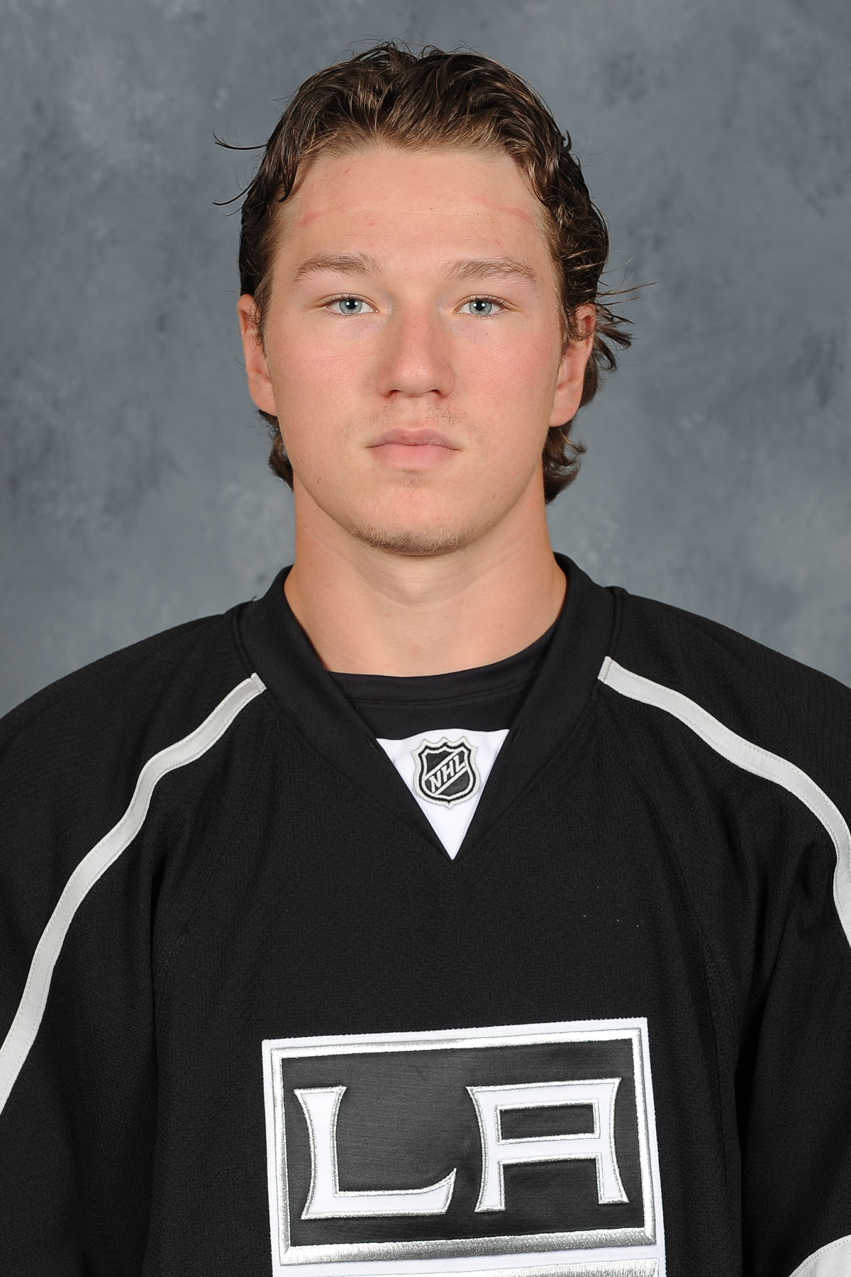 Tyler Toffoli Stats And Player Profile Theahl Com The American Hockey League