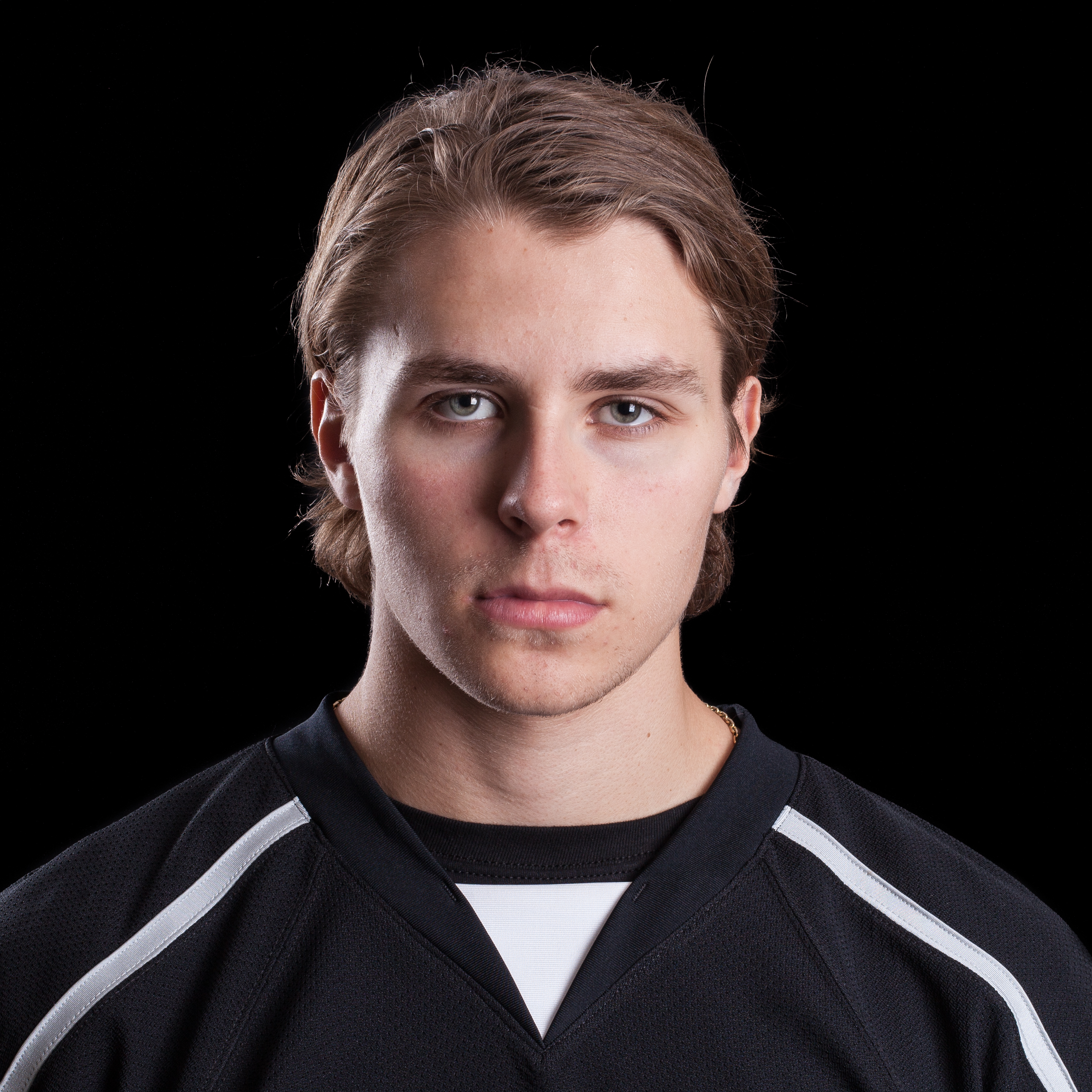 Adrian Kempe