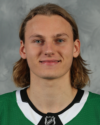Roope Hintz Stats and Player Profile  | The American Hockey  League