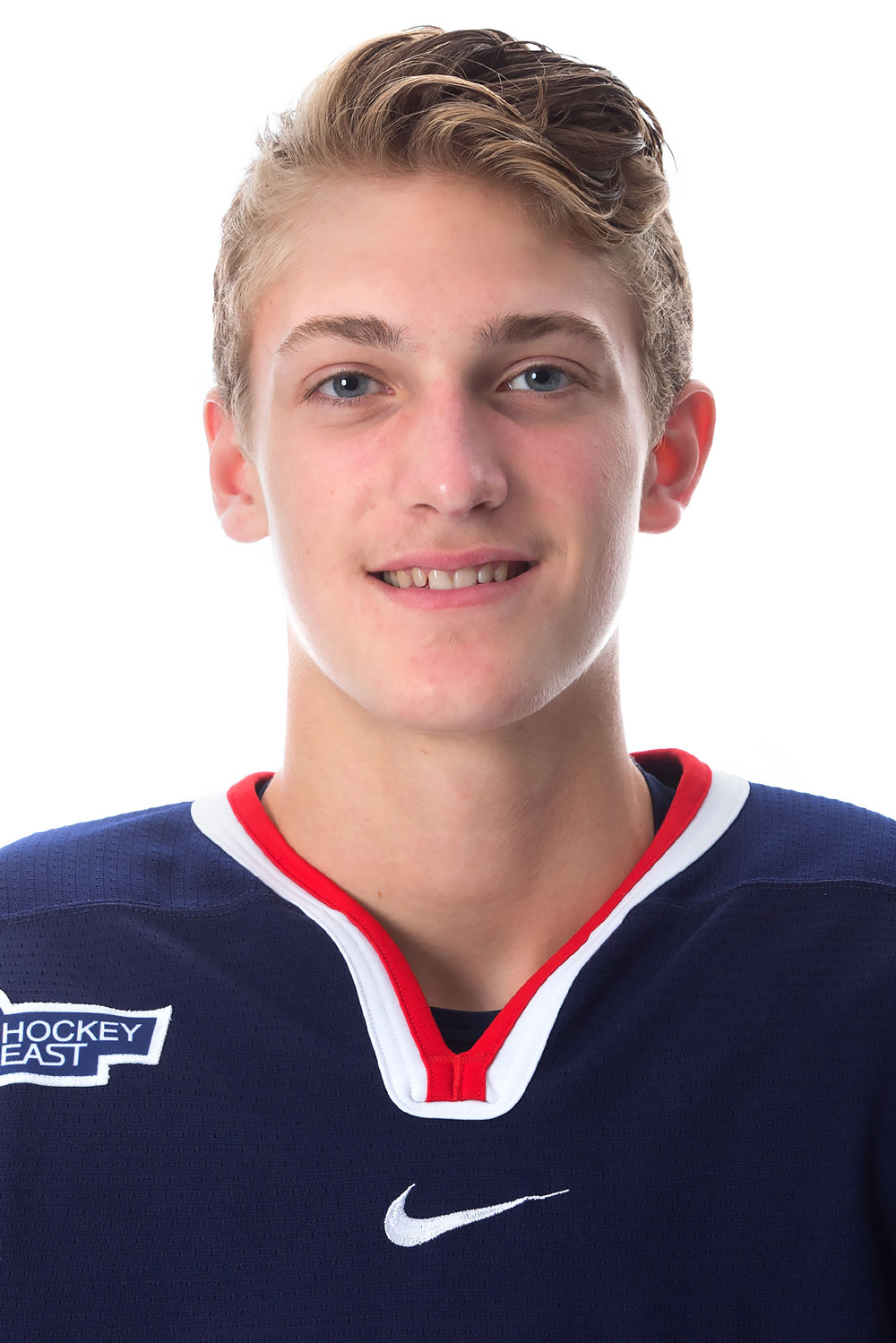 Tage Thompson - Wikipedia