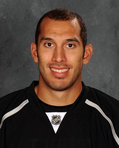 Dwight King - Wikipedia