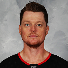 Cory schneider store