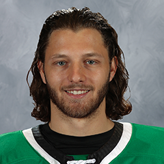 Anthony Louis Hockey Stats and Profile at