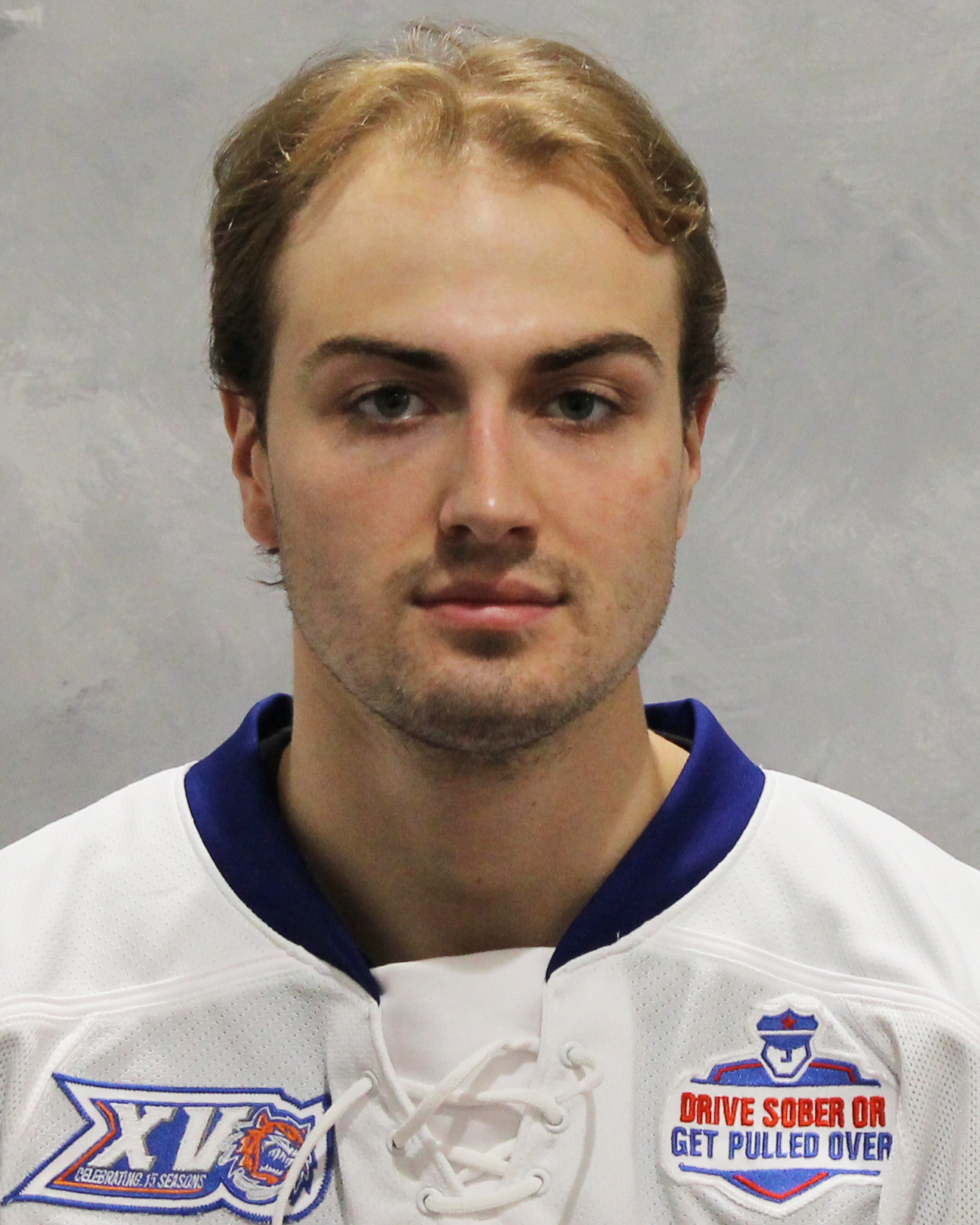 Adam Pelech Stats And Player Profile Theahl Com The American Hockey League