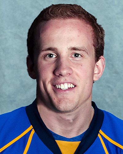 Jaden Schwartz: News, Stats, Bio & More - NBC Sports