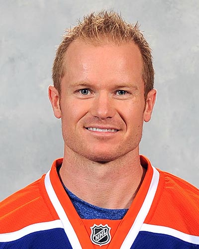 Jason Williams (ice hockey) - Wikipedia