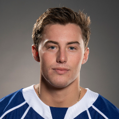 Ross Colton Hockey Stats and Profile at