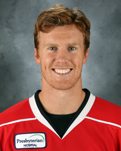 Riley Nash Stats And Player Profile Theahl Com The American Hockey League