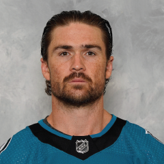 Ryan Carpenter Hockey Stats and Profile at