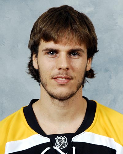 David Krejci Stats And Player Profile Theahl Com The American Hockey League