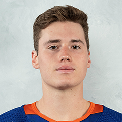 Maggio Named OHL's Most Outstanding Player for 2022-23