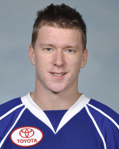 Ondrej Palat - 97.3 ESPN