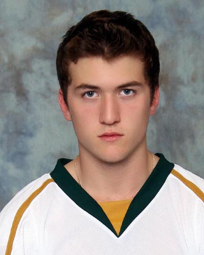 Tristan King Stats and Player Profile | TheAHL.com | The American Hockey  League