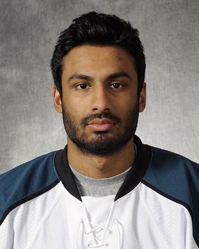 Prab Rai Stats And Player Profile Theahl Com The American Hockey League