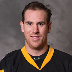 Jimmy Hayes (b.1989) Hockey Stats and Profile at