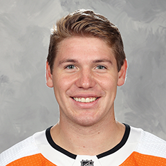 Lehigh Valley Phantoms on X: Congratulations to Ronnie Attard for being  named to the USA National Team roster for the IIHF World Championships  beginning May 12 in Tampere, Finland and Riga, Latvia!