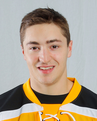 Frank Vatrano Stats, Profile, Bio, Analysis and More, Anaheim Ducks